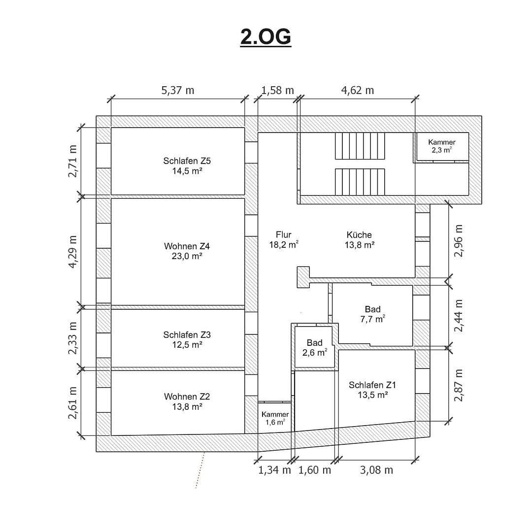 Prodej domu 461 m², pozemek 649 m², Saarbrücken, Země Sársko Prodej domu 461 m², pozemek 649 m², Saarbrücken, Země Sársko