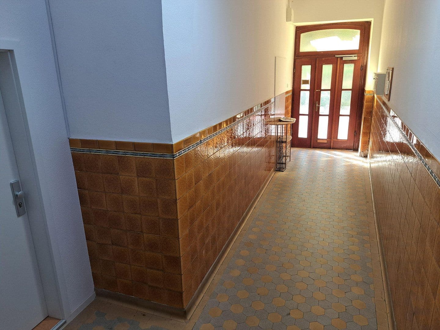 Prodej domu 461 m², pozemek 649 m², Saarbrücken, Země Sársko Prodej domu 461 m², pozemek 649 m², Saarbrücken, Země Sársko
