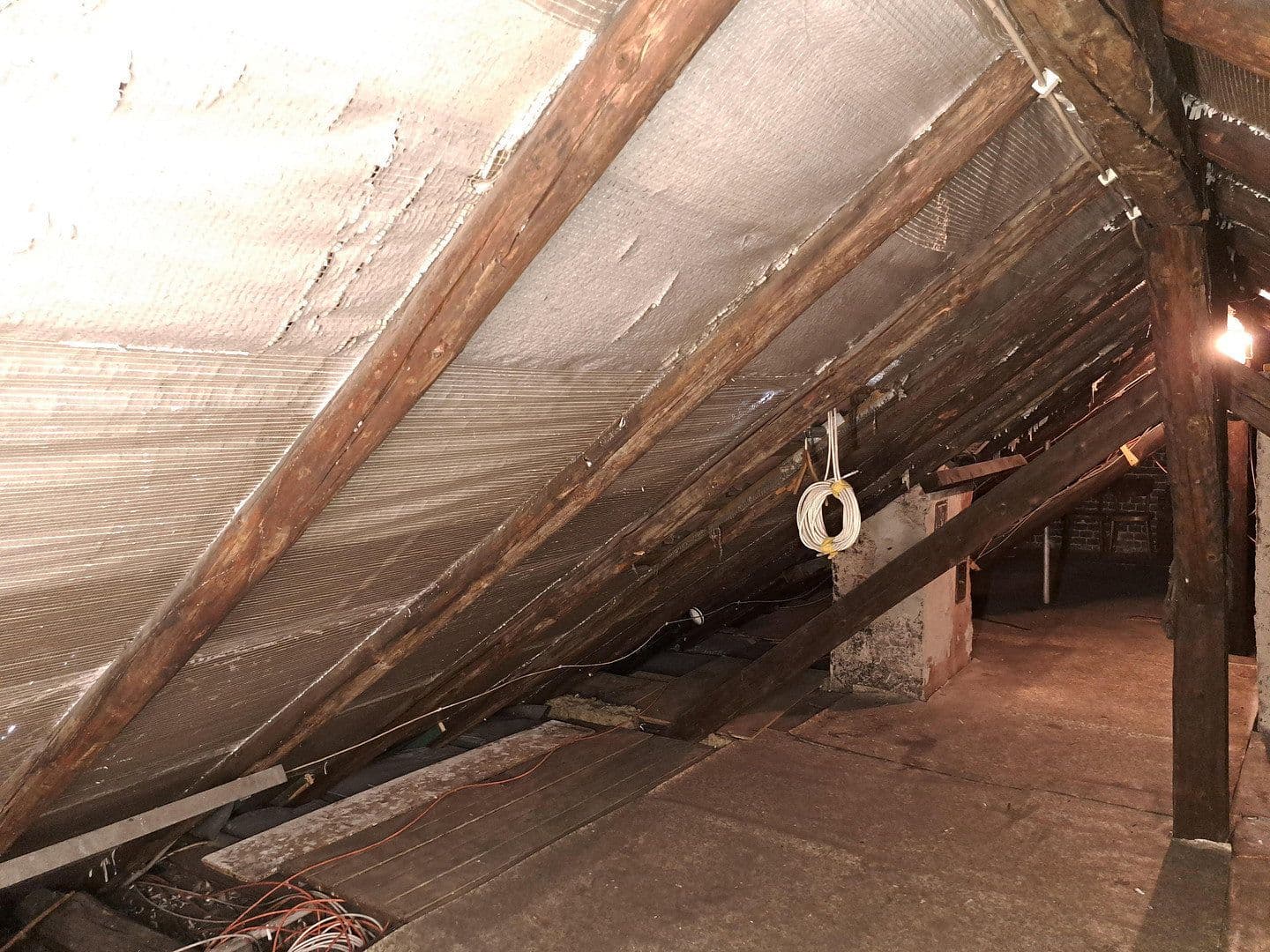Prodej domu 461 m², pozemek 649 m², Saarbrücken, Země Sársko Prodej domu 461 m², pozemek 649 m², Saarbrücken, Země Sársko