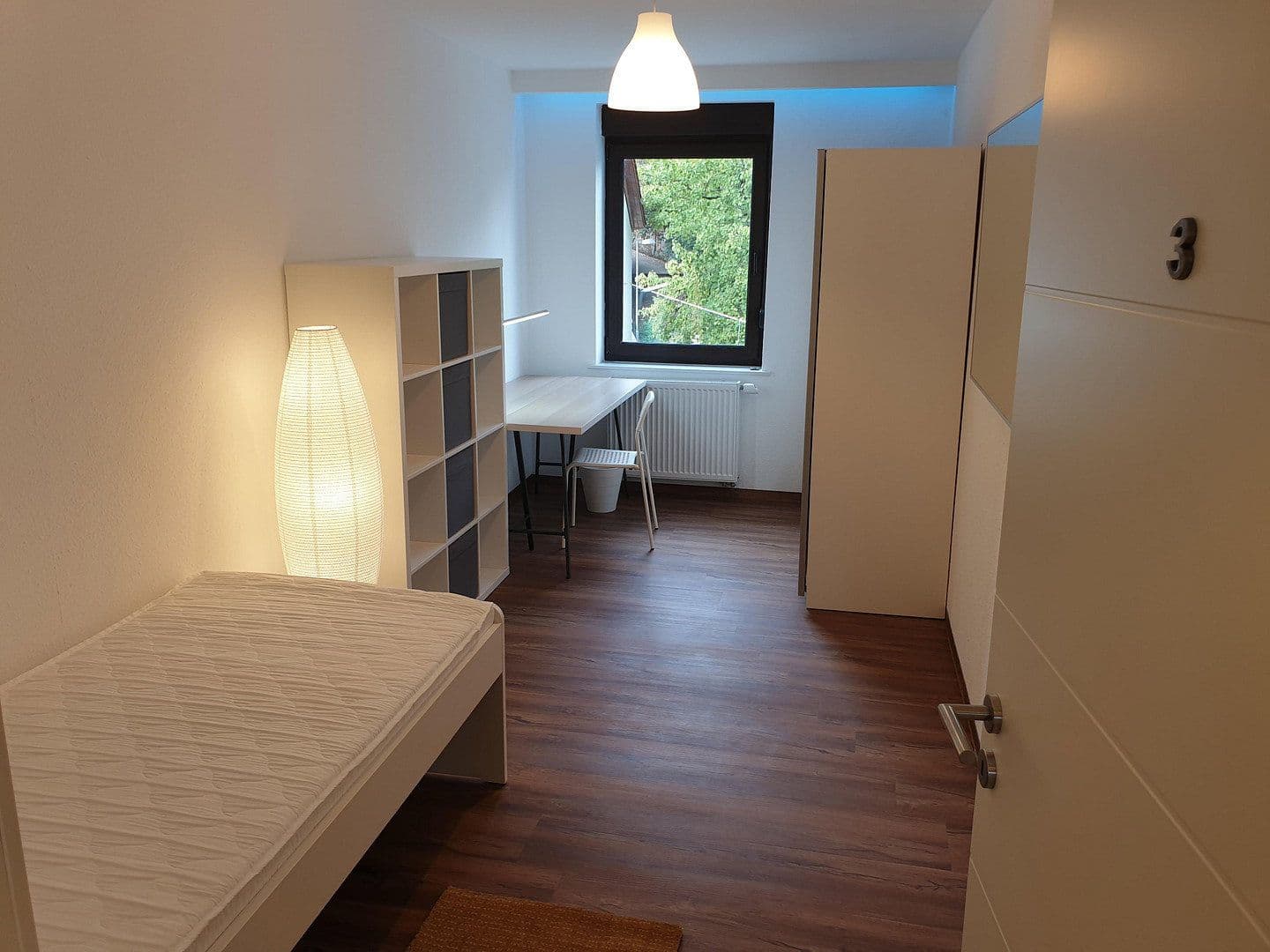 Prodej domu 461 m², pozemek 649 m², Saarbrücken, Země Sársko Prodej domu 461 m², pozemek 649 m², Saarbrücken, Země Sársko