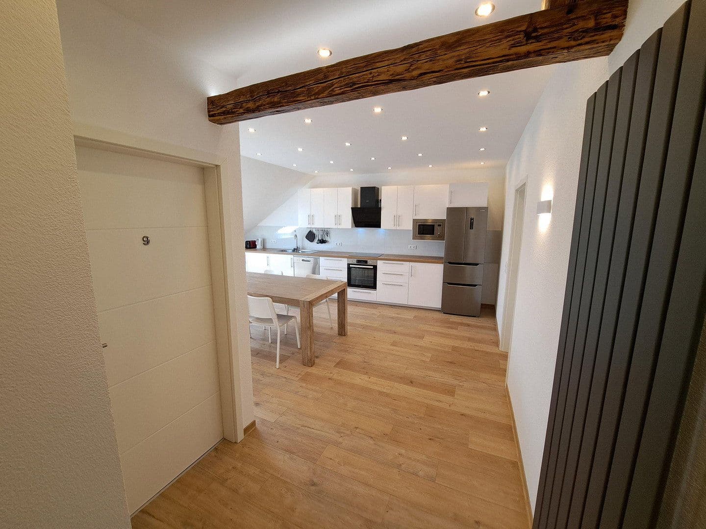 Prodej domu 461 m², pozemek 649 m², Saarbrücken, Země Sársko Prodej domu 461 m², pozemek 649 m², Saarbrücken, Země Sársko