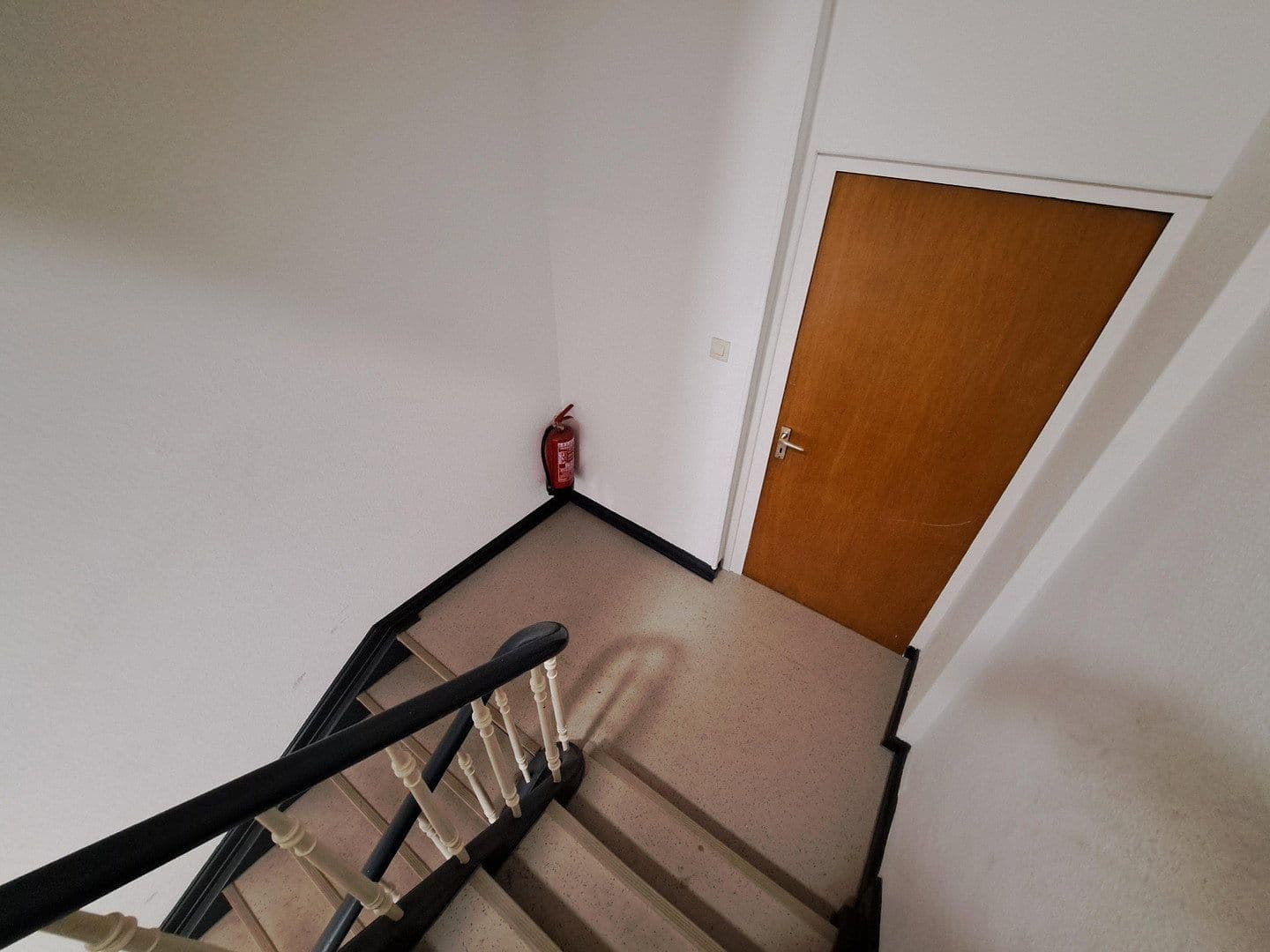 Prodej domu 461 m², pozemek 649 m², Saarbrücken, Země Sársko Prodej domu 461 m², pozemek 649 m², Saarbrücken, Země Sársko
