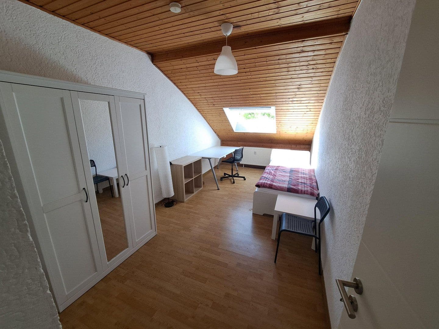 Prodej domu 461 m², pozemek 649 m², Saarbrücken, Země Sársko Prodej domu 461 m², pozemek 649 m², Saarbrücken, Země Sársko