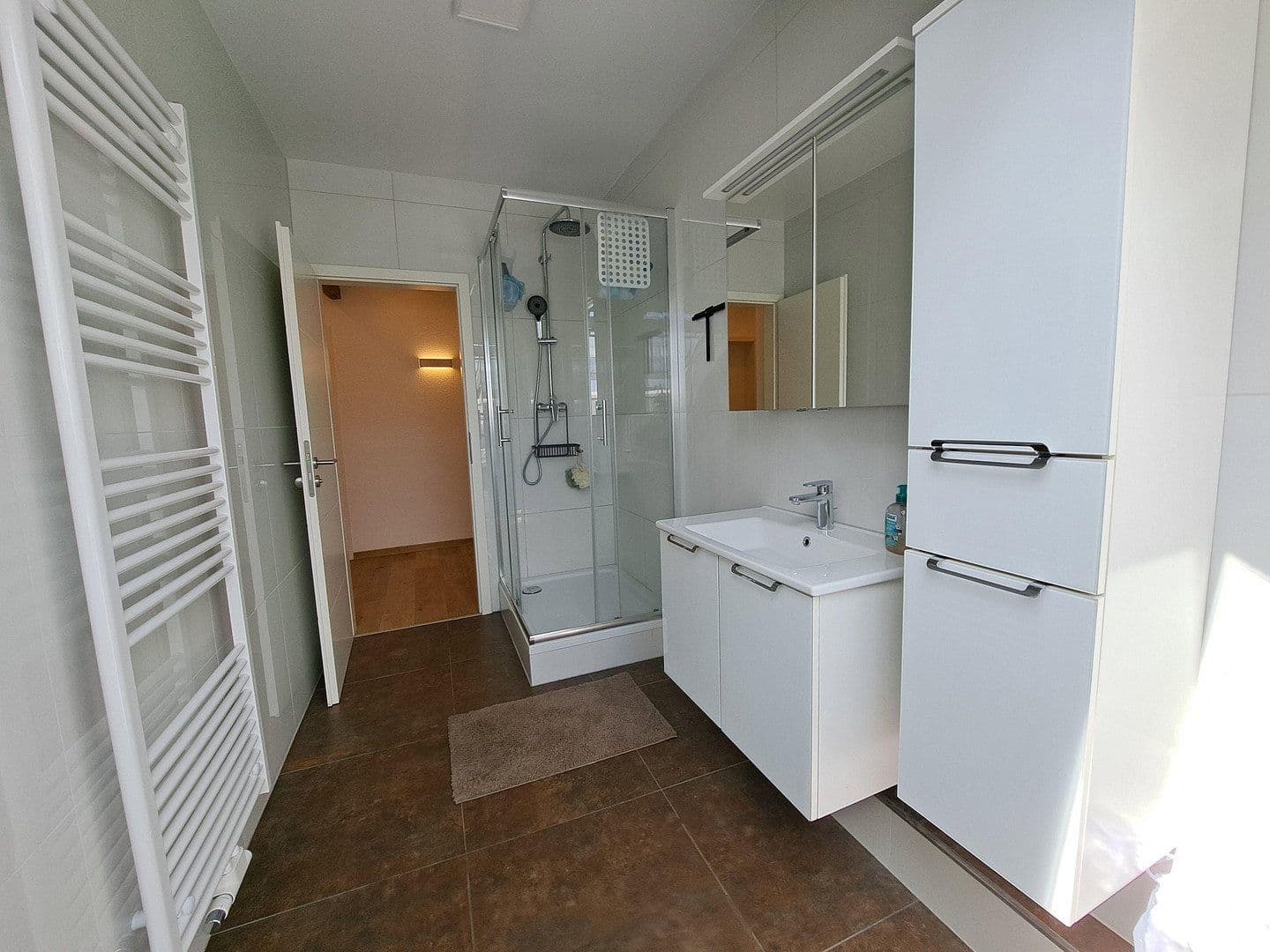 Prodej domu 461 m², pozemek 649 m², Saarbrücken, Země Sársko Prodej domu 461 m², pozemek 649 m², Saarbrücken, Země Sársko