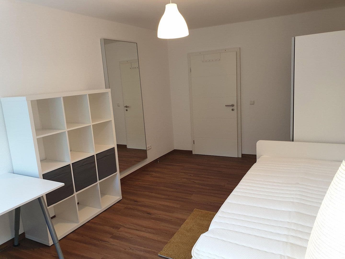 Prodej domu 461 m², pozemek 649 m², Saarbrücken, Země Sársko Prodej domu 461 m², pozemek 649 m², Saarbrücken, Země Sársko
