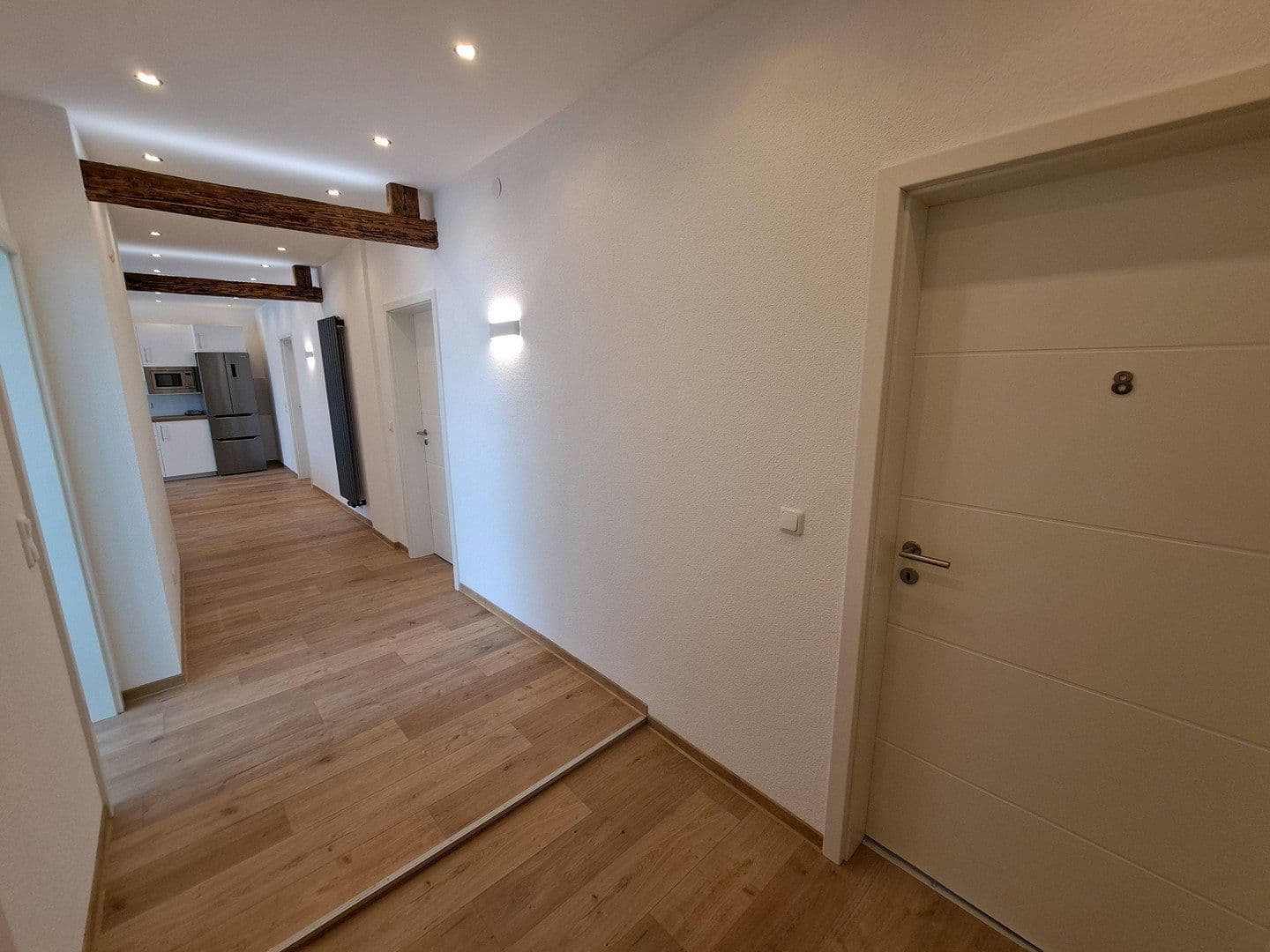 Prodej domu 461 m², pozemek 649 m², Saarbrücken, Země Sársko Prodej domu 461 m², pozemek 649 m², Saarbrücken, Země Sársko