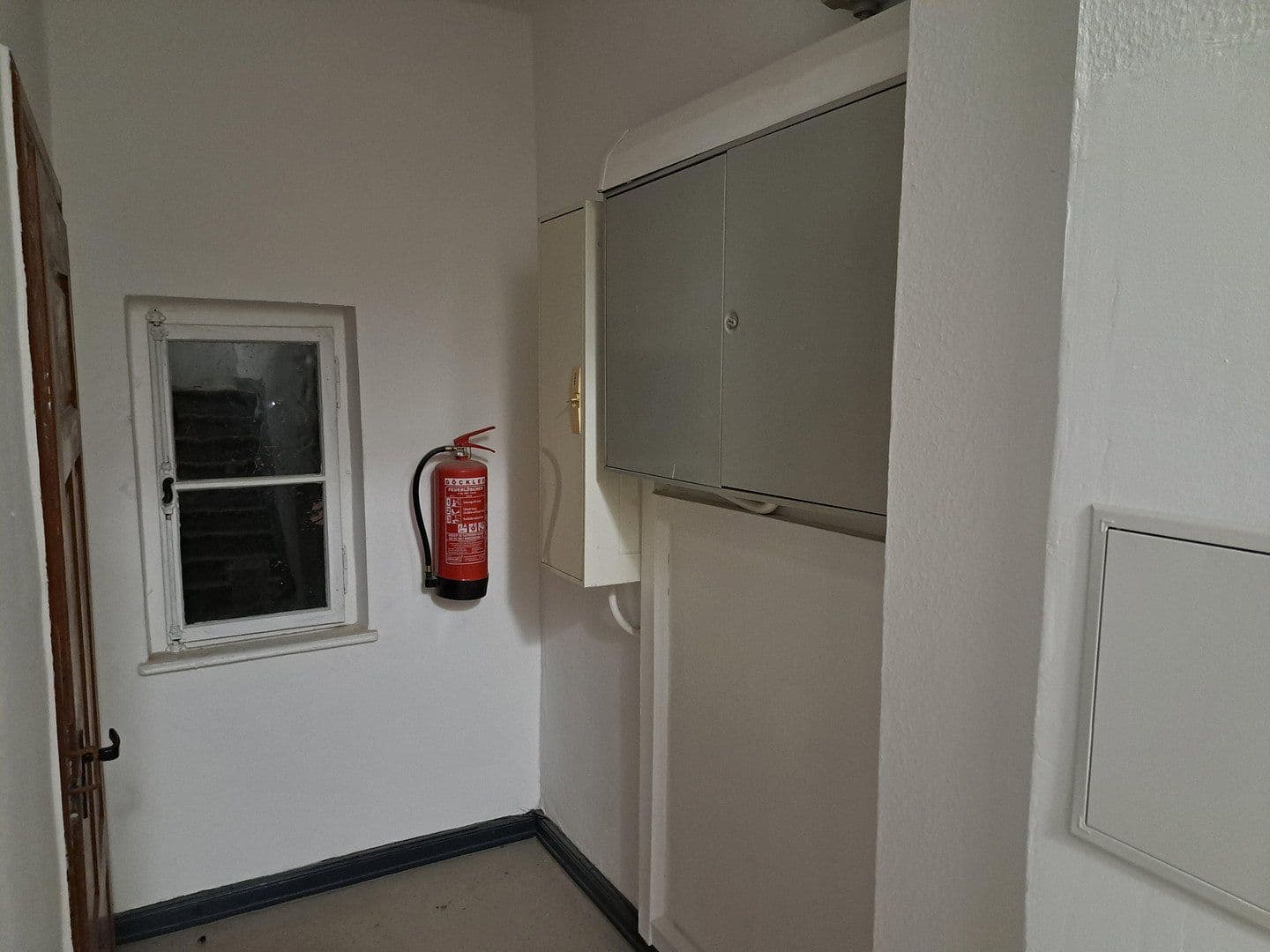 Prodej domu 461 m², pozemek 649 m², Saarbrücken, Země Sársko Prodej domu 461 m², pozemek 649 m², Saarbrücken, Země Sársko