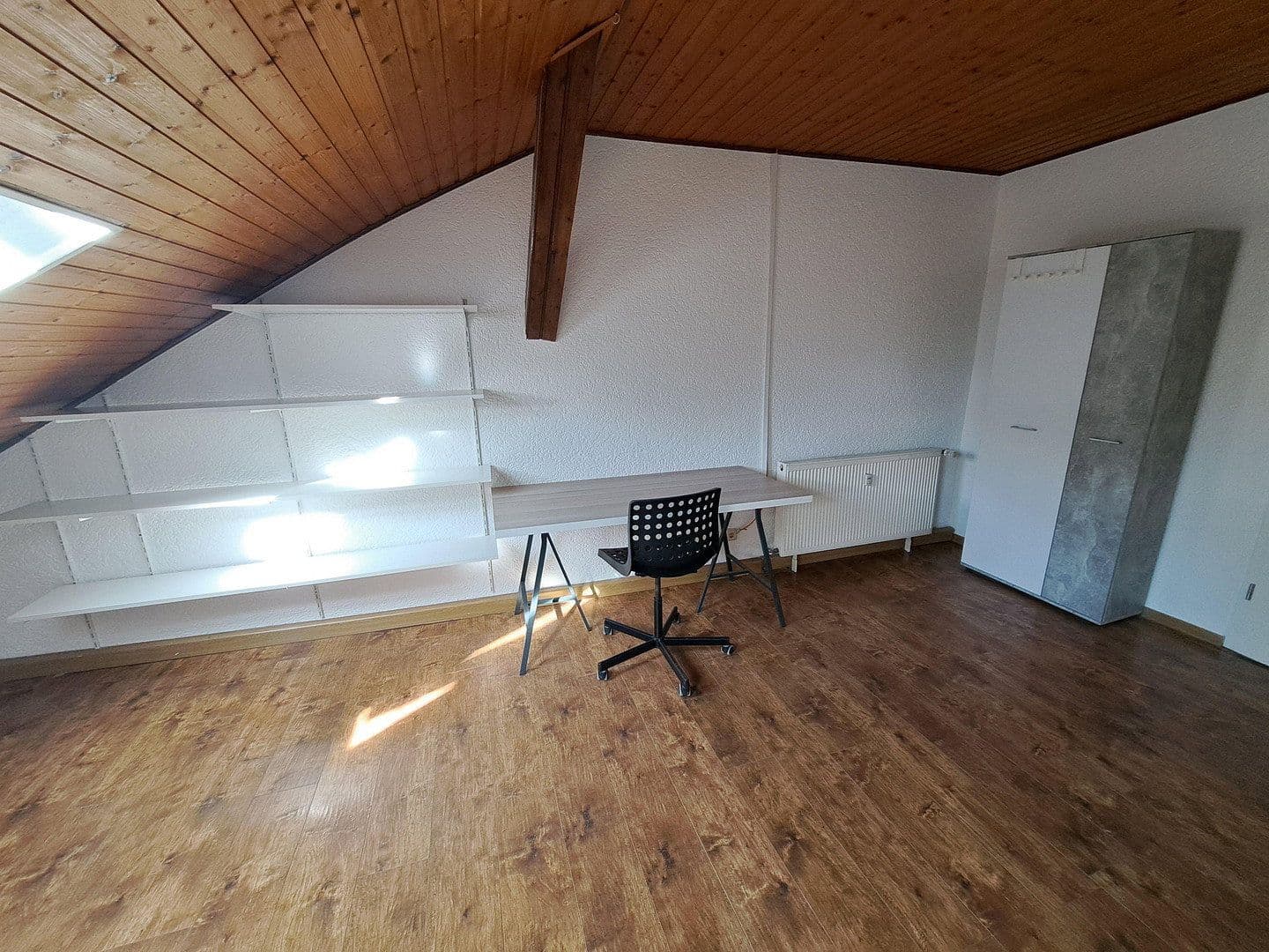 Prodej domu 461 m², pozemek 649 m², Saarbrücken, Země Sársko Prodej domu 461 m², pozemek 649 m², Saarbrücken, Země Sársko