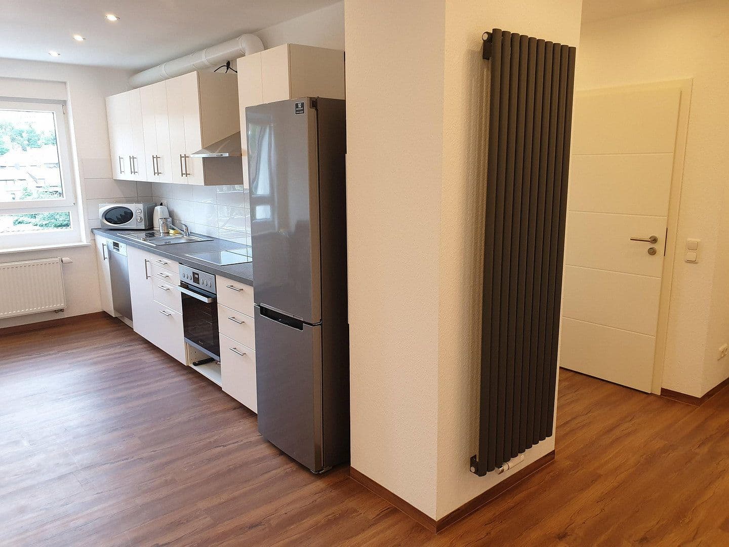 Prodej domu 461 m², pozemek 649 m², Saarbrücken, Země Sársko Prodej domu 461 m², pozemek 649 m², Saarbrücken, Země Sársko