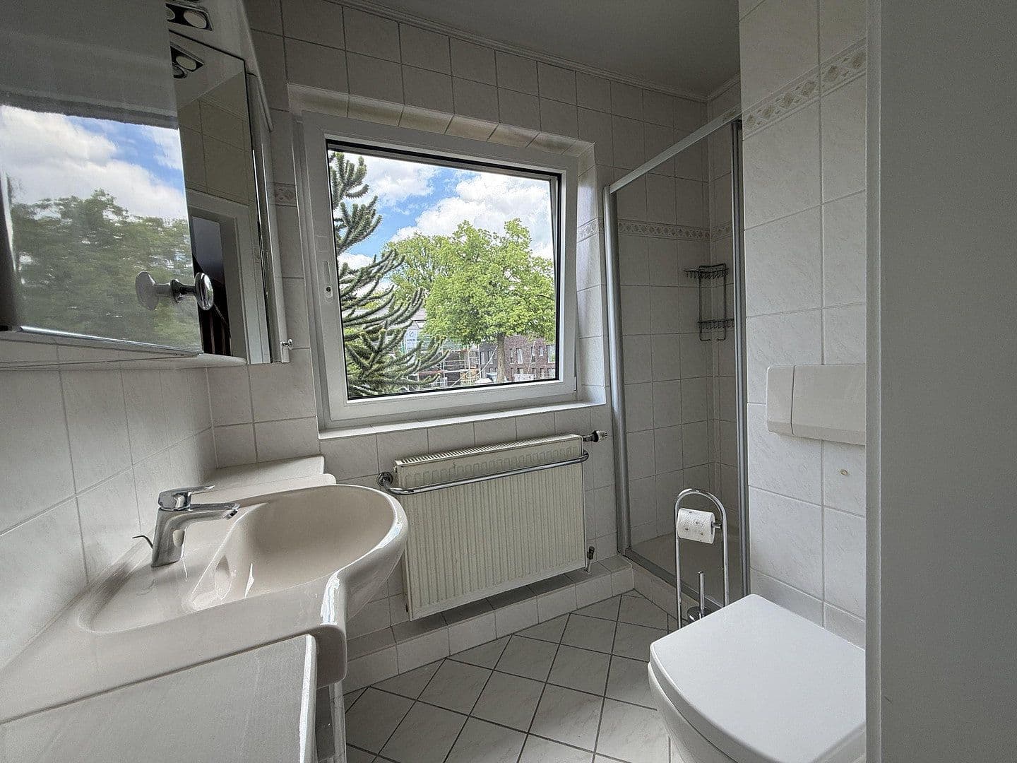 Pronájem domu 115 m², pozemek 450 m², Norderstedt, Šlesvicko-Holštýnsko Pronájem domu 115 m², pozemek 450 m², Norderstedt, Šlesvicko-Holštýnsko