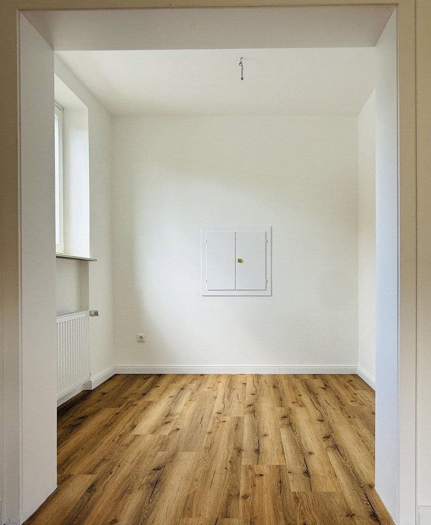 Pronájem domu 115 m², pozemek 450 m², Norderstedt, Šlesvicko-Holštýnsko Pronájem domu 115 m², pozemek 450 m², Norderstedt, Šlesvicko-Holštýnsko