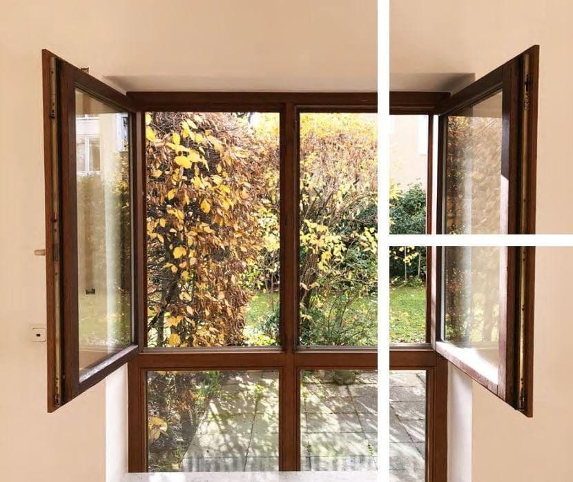 Prodej bytu 1+1 34 m², München, Bavorsko Prodej bytu 1+1 34 m², München, Bavorsko