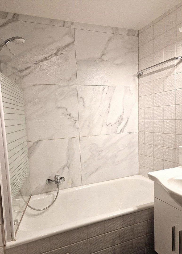 Prodej bytu 1+1 34 m², München, Bavorsko Prodej bytu 1+1 34 m², München, Bavorsko