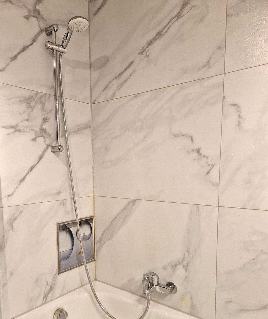 Prodej bytu 1+1 34 m², München, Bavorsko Prodej bytu 1+1 34 m², München, Bavorsko