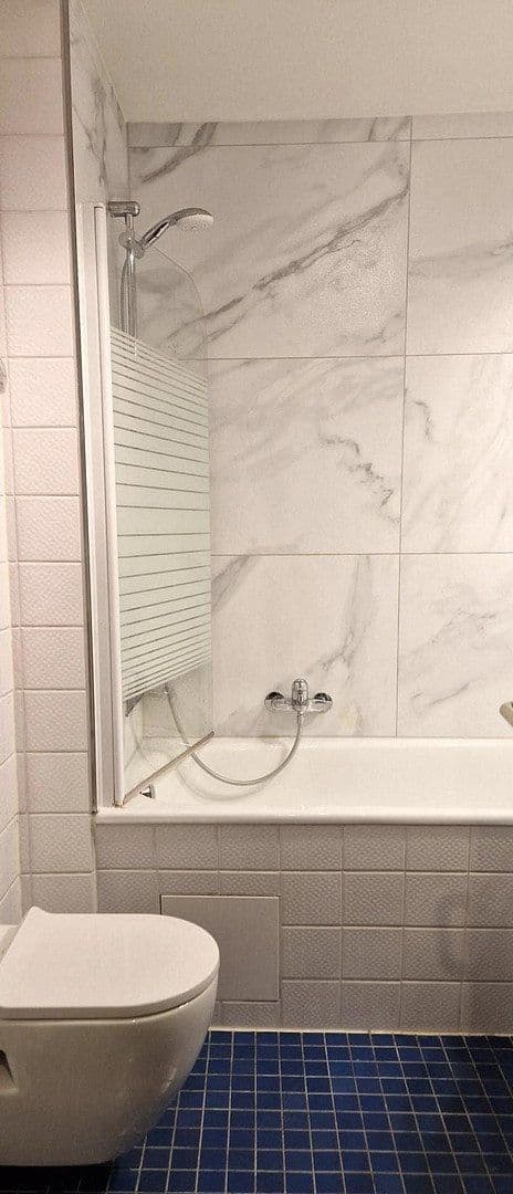 Prodej bytu 1+1 34 m², München, Bavorsko Prodej bytu 1+1 34 m², München, Bavorsko