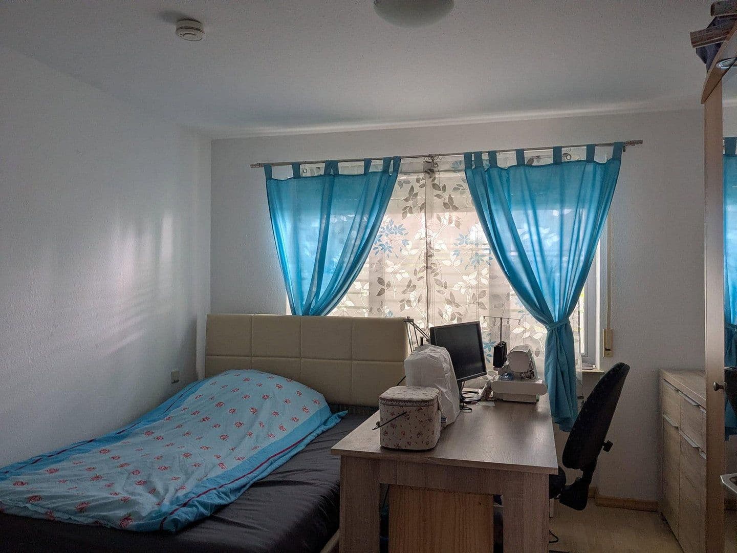 Prodej bytu 2+1 49 m², Fellbach, Bádensko-Württembersko Prodej bytu 2+1 49 m², Fellbach, Bádensko-Württembersko