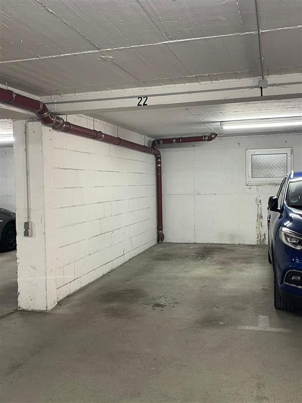 Pronájem bytu 2+1 73 m², Rösrath, Severní Porýní-Vestfálsko Pronájem bytu 2+1 73 m², Rösrath, Severní Porýní-Vestfálsko