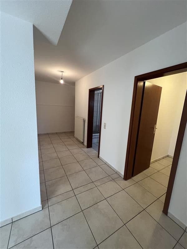 Pronájem bytu 2+1 73 m², Rösrath, Severní Porýní-Vestfálsko Pronájem bytu 2+1 73 m², Rösrath, Severní Porýní-Vestfálsko