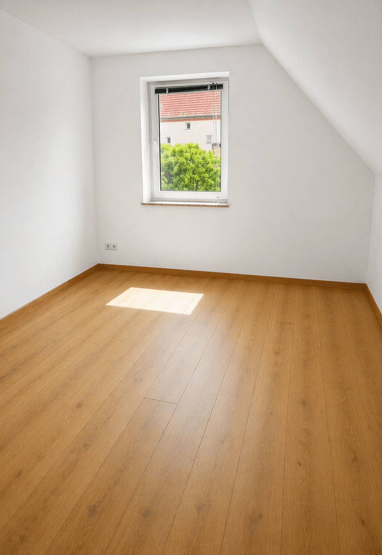 Pronájem bytu 4+1 90 m², Wilhelmsdorfer Straße 57a, Brandenburg an der Havel, Braniborsko Pronájem bytu 4+1 90 m², Wilhelmsdorfer Straße 57a, Brandenburg an der Havel, Braniborsko