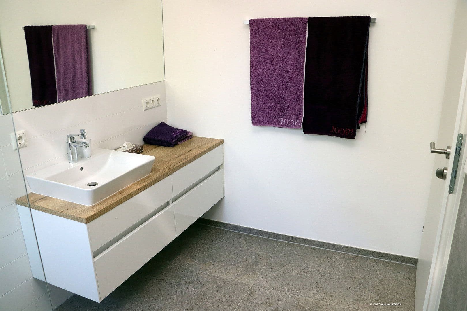 Prodej domu 103 m², pozemek 714 m², Köflach, Štýrsko Prodej domu 103 m², pozemek 714 m², Köflach, Štýrsko