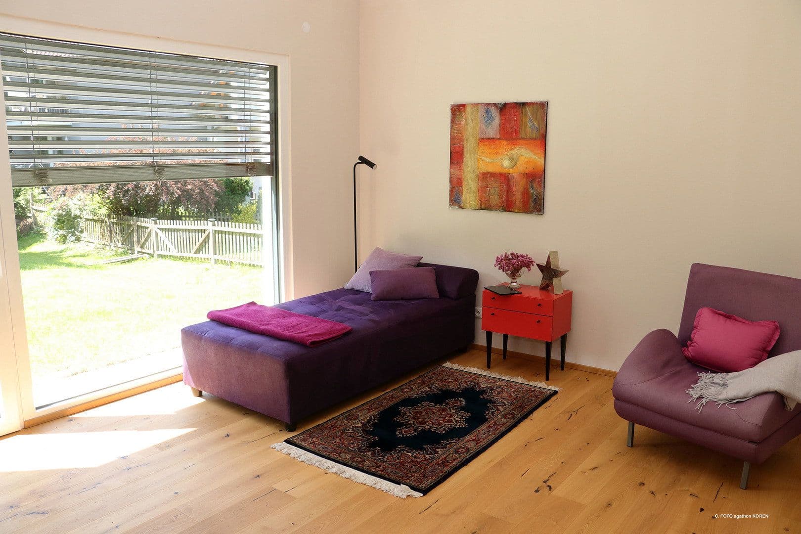 Prodej domu 103 m², pozemek 714 m², Köflach, Štýrsko Prodej domu 103 m², pozemek 714 m², Köflach, Štýrsko