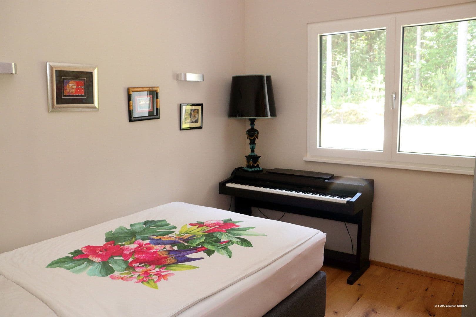 Prodej domu 103 m², pozemek 714 m², Köflach, Štýrsko Prodej domu 103 m², pozemek 714 m², Köflach, Štýrsko