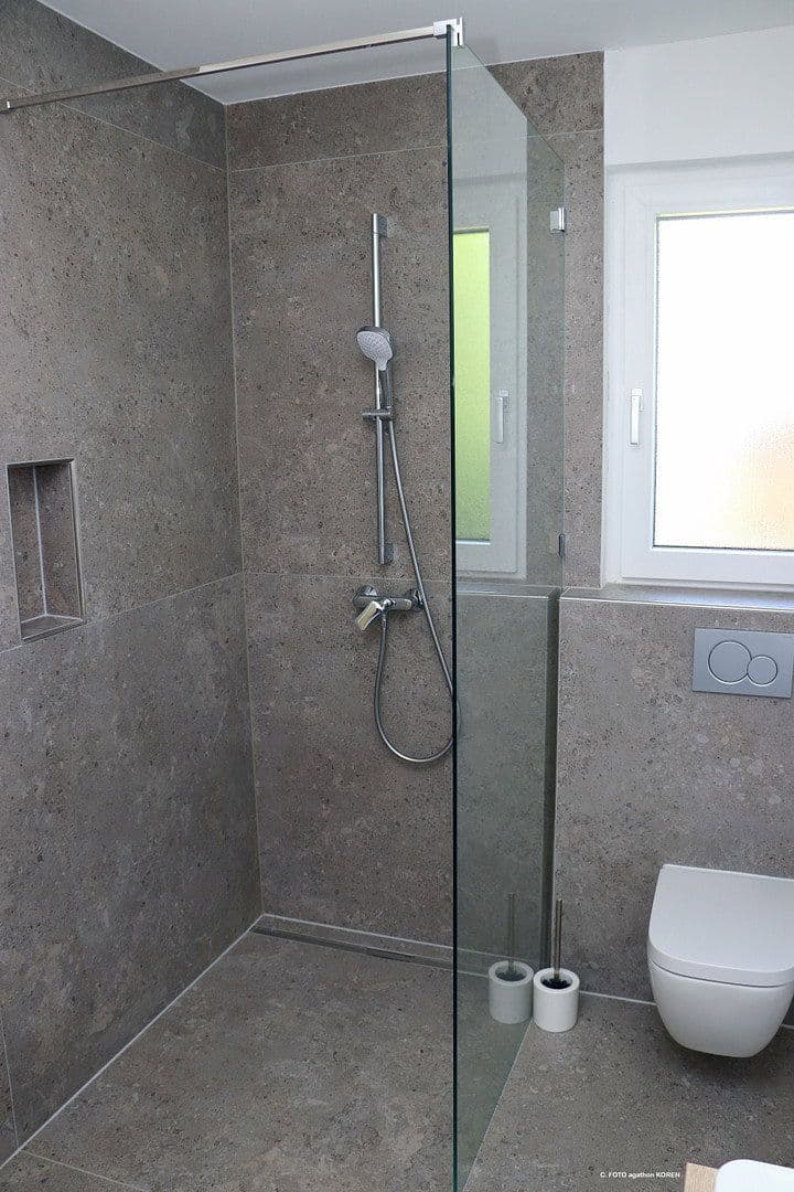 Prodej domu 103 m², pozemek 714 m², Köflach, Štýrsko Prodej domu 103 m², pozemek 714 m², Köflach, Štýrsko