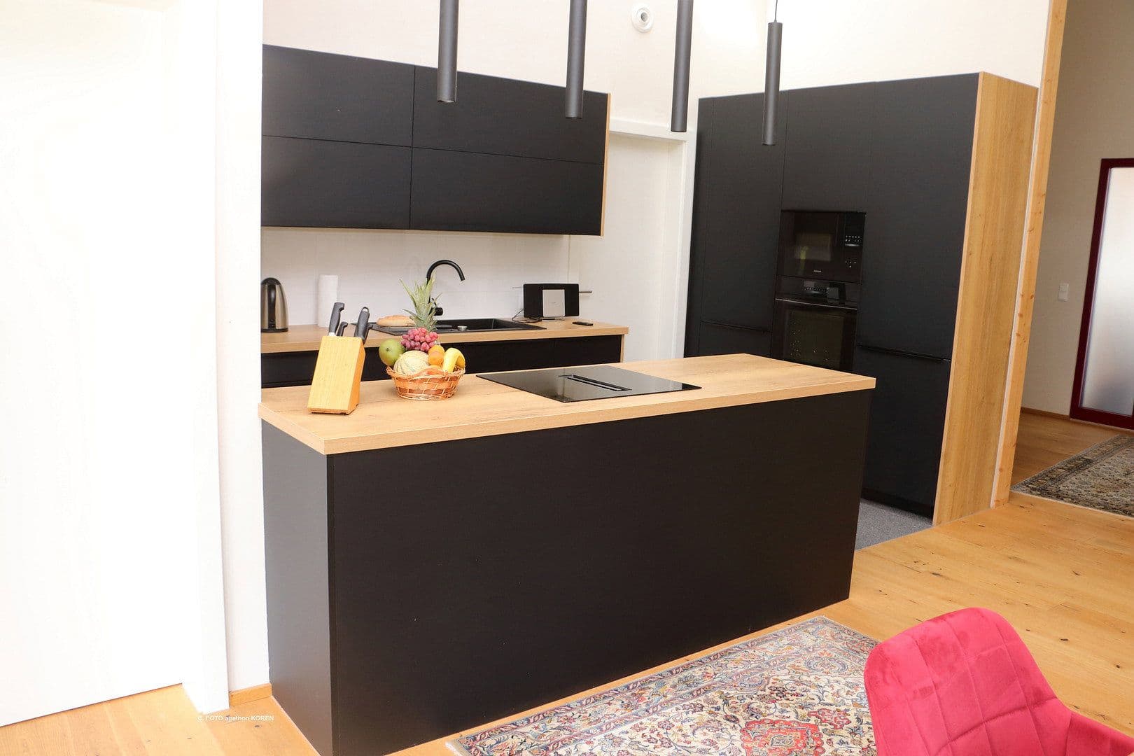 Prodej domu 103 m², pozemek 714 m², Köflach, Štýrsko Prodej domu 103 m², pozemek 714 m², Köflach, Štýrsko