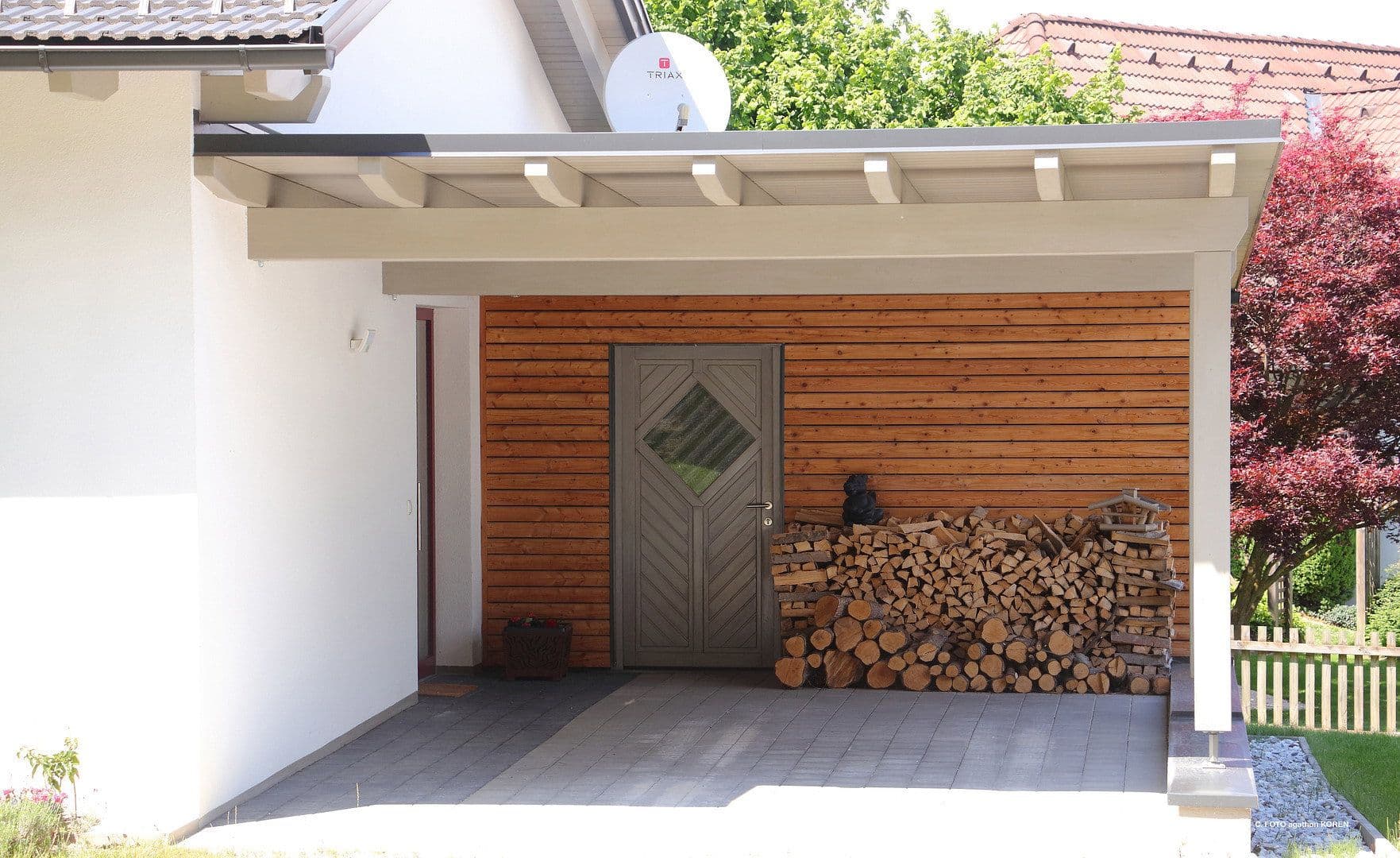 Prodej domu 103 m², pozemek 714 m², Köflach, Štýrsko Prodej domu 103 m², pozemek 714 m², Köflach, Štýrsko