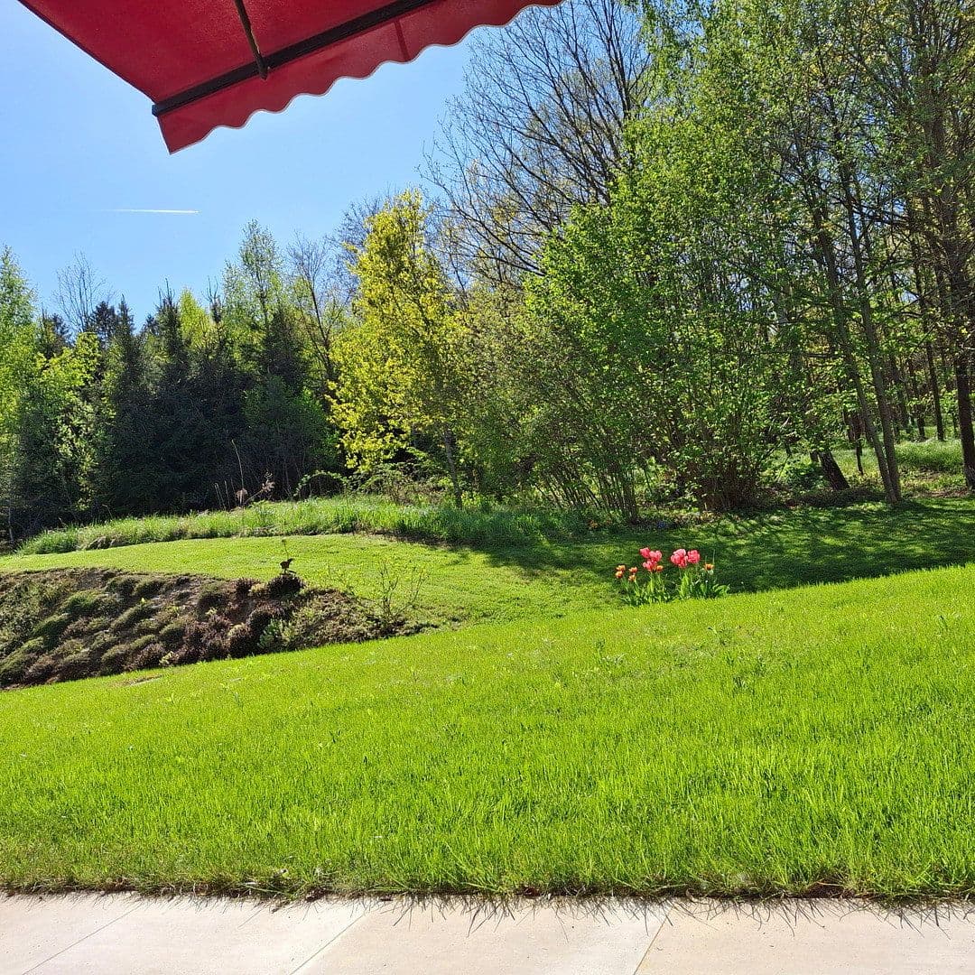 Prodej domu 103 m², pozemek 714 m², Köflach, Štýrsko Prodej domu 103 m², pozemek 714 m², Köflach, Štýrsko