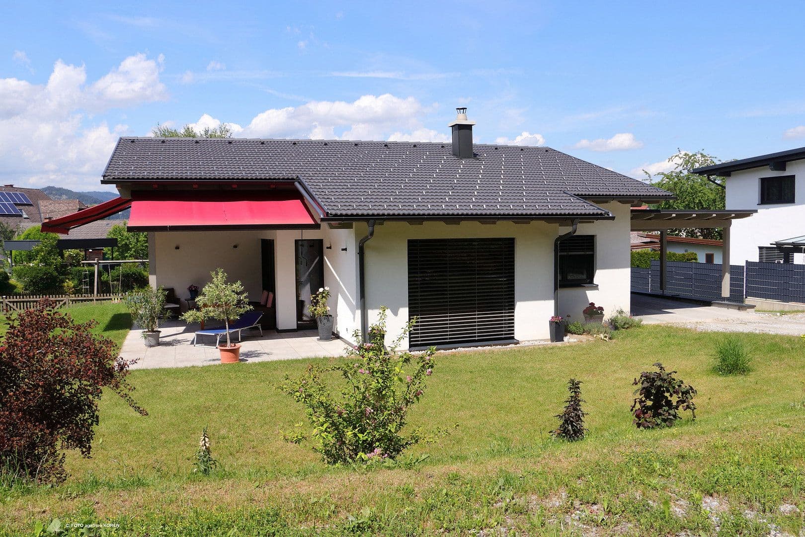 Prodej domu 103 m², pozemek 714 m², Köflach, Štýrsko Prodej domu 103 m², pozemek 714 m², Köflach, Štýrsko