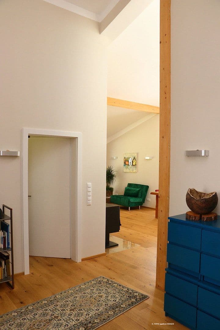 Prodej domu 103 m², pozemek 714 m², Köflach, Štýrsko Prodej domu 103 m², pozemek 714 m², Köflach, Štýrsko
