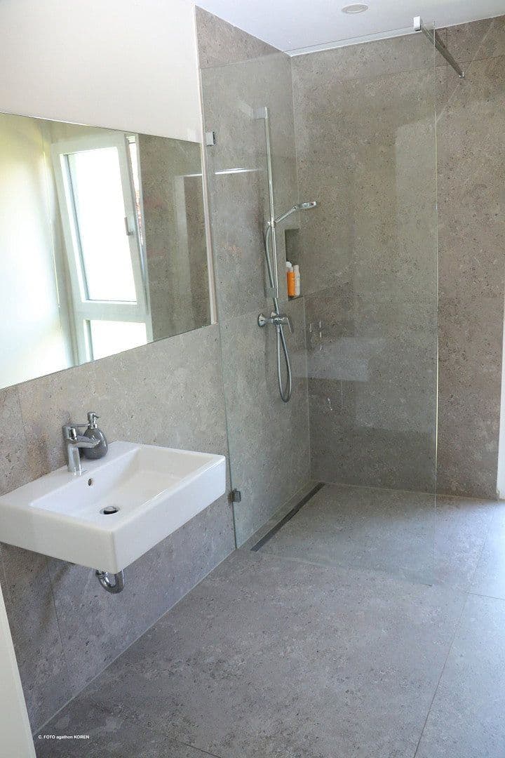Prodej domu 103 m², pozemek 714 m², Köflach, Štýrsko Prodej domu 103 m², pozemek 714 m², Köflach, Štýrsko