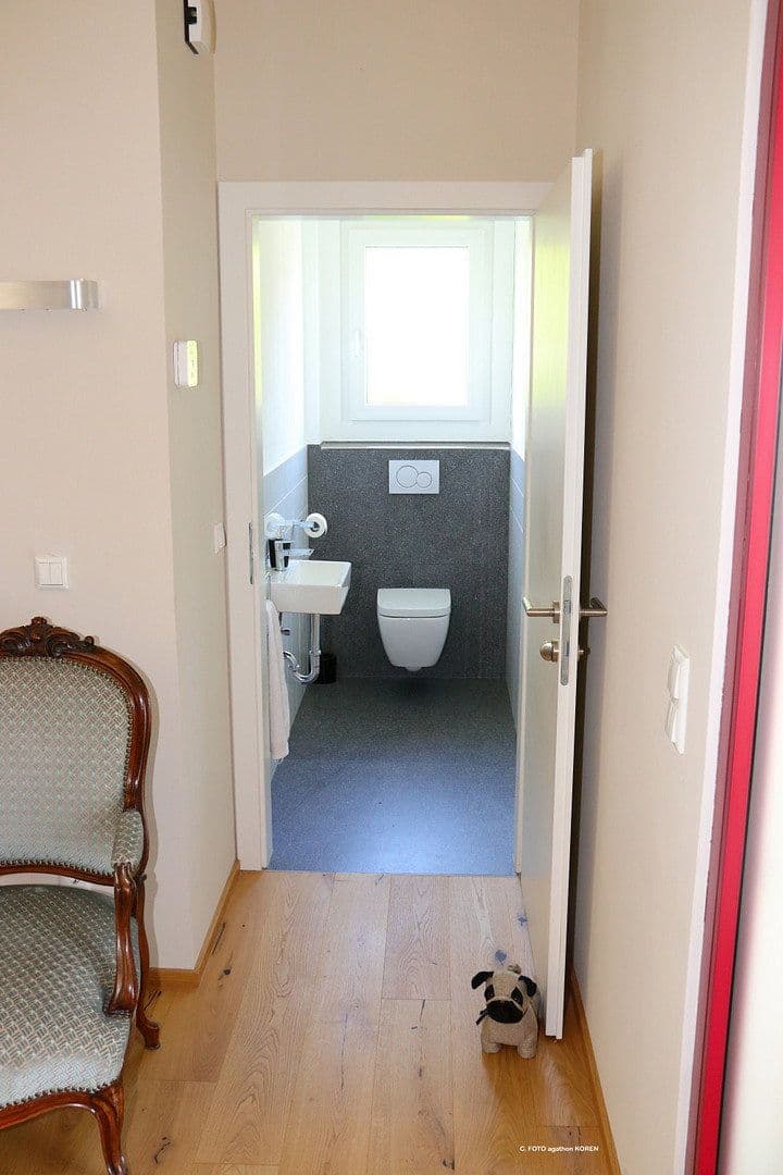 Prodej domu 103 m², pozemek 714 m², Köflach, Štýrsko Prodej domu 103 m², pozemek 714 m², Köflach, Štýrsko
