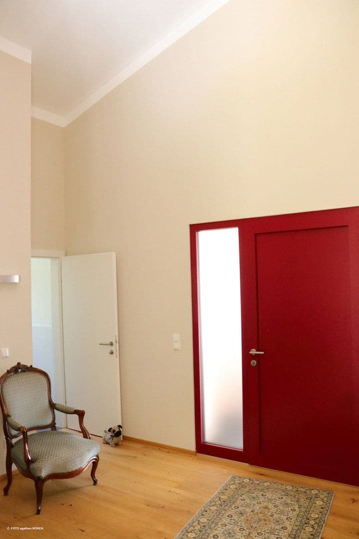 Prodej domu 103 m², pozemek 714 m², Köflach, Štýrsko Prodej domu 103 m², pozemek 714 m², Köflach, Štýrsko