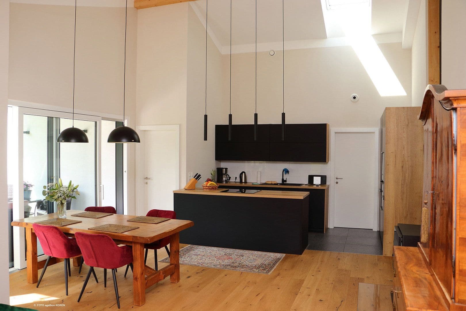 Prodej domu 103 m², pozemek 714 m², Köflach, Štýrsko Prodej domu 103 m², pozemek 714 m², Köflach, Štýrsko