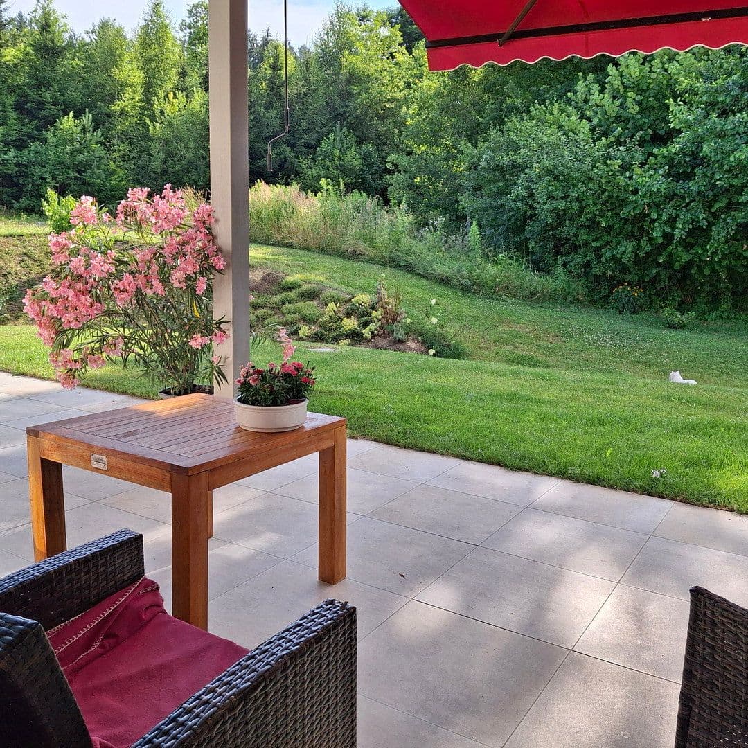 Prodej domu 103 m², pozemek 714 m², Köflach, Štýrsko Prodej domu 103 m², pozemek 714 m², Köflach, Štýrsko