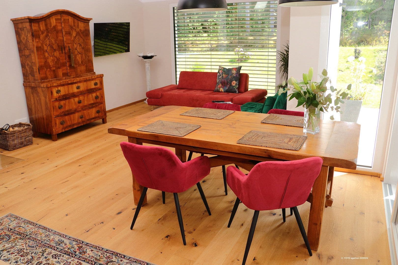 Prodej domu 103 m², pozemek 714 m², Köflach, Štýrsko Prodej domu 103 m², pozemek 714 m², Köflach, Štýrsko