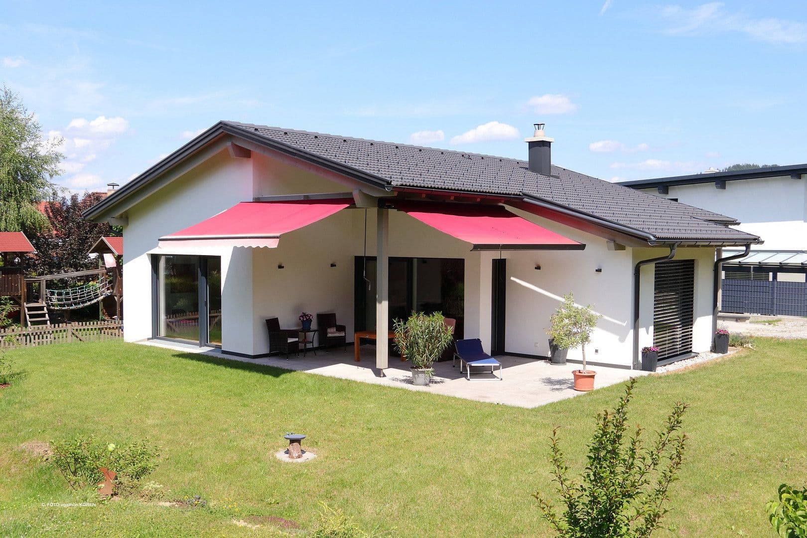 Prodej domu 103 m², pozemek 714 m², Köflach, Štýrsko Prodej domu 103 m², pozemek 714 m², Köflach, Štýrsko