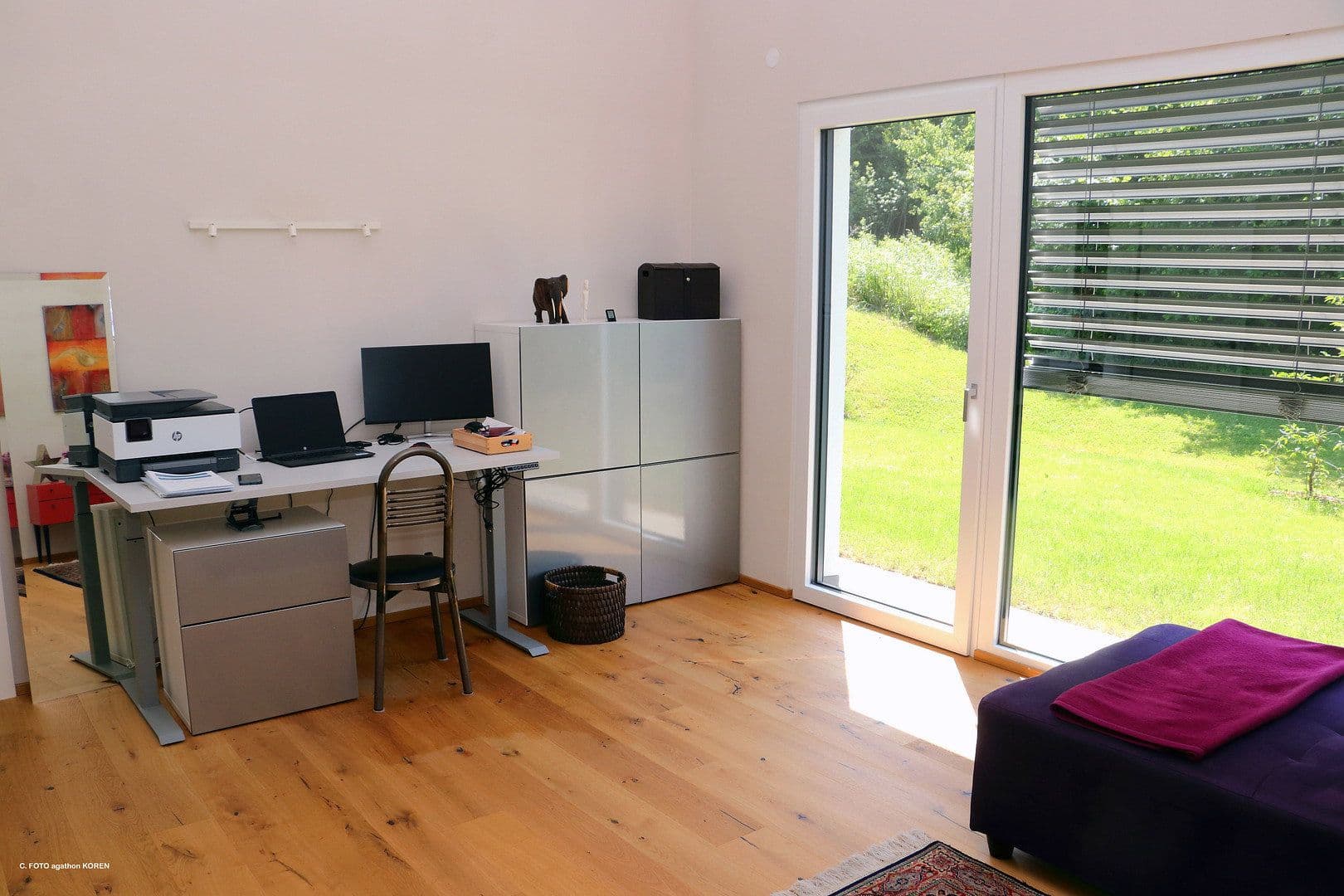 Prodej domu 103 m², pozemek 714 m², Köflach, Štýrsko Prodej domu 103 m², pozemek 714 m², Köflach, Štýrsko