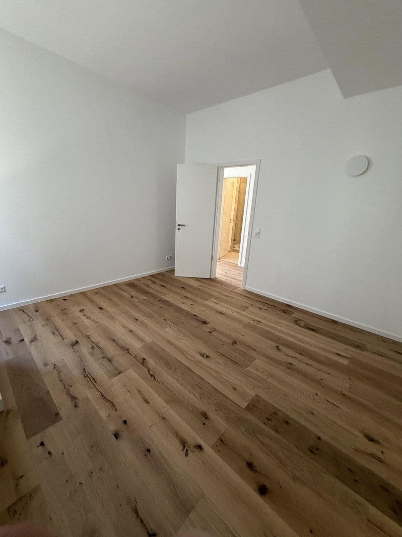 Pronájem bytu 1+kk 58 m², Rieckestraße 26, Stuttgart, Bádensko-Württembersko Pronájem bytu 1+kk 58 m², Rieckestraße 26, Stuttgart, Bádensko-Württembersko