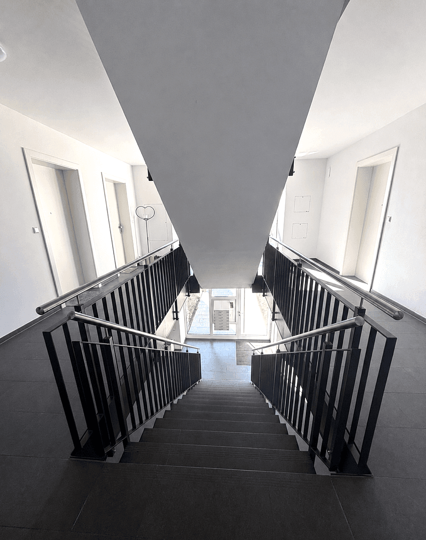 Prodej bytu 2+1 68 m², Senner Str. 19, Gütersloh, Severní Porýní-Vestfálsko Prodej bytu 2+1 68 m², Senner Str. 19, Gütersloh, Severní Porýní-Vestfálsko