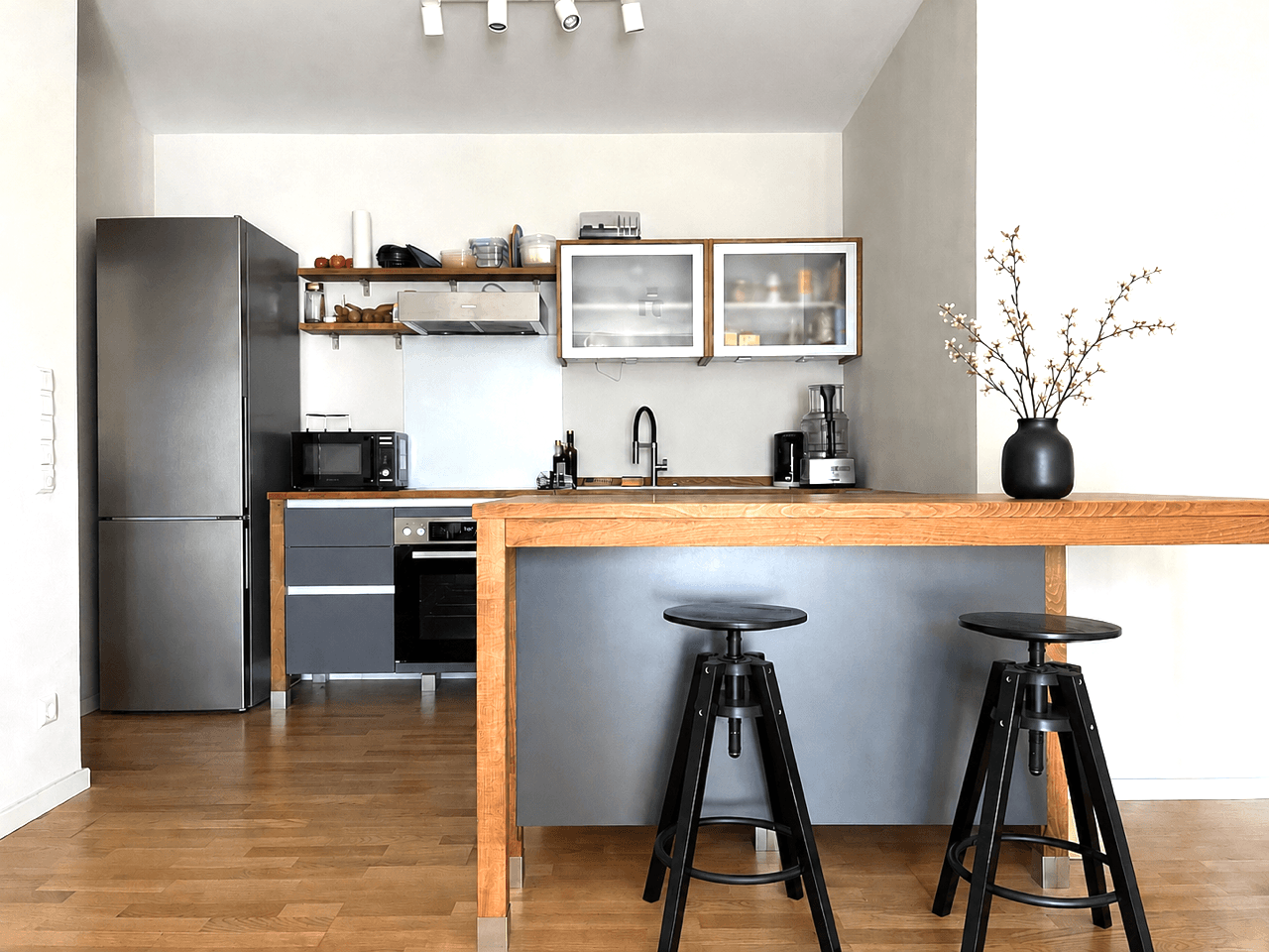 Prodej bytu 2+1 68 m², Senner Str. 19, Gütersloh, Severní Porýní-Vestfálsko Prodej bytu 2+1 68 m², Senner Str. 19, Gütersloh, Severní Porýní-Vestfálsko