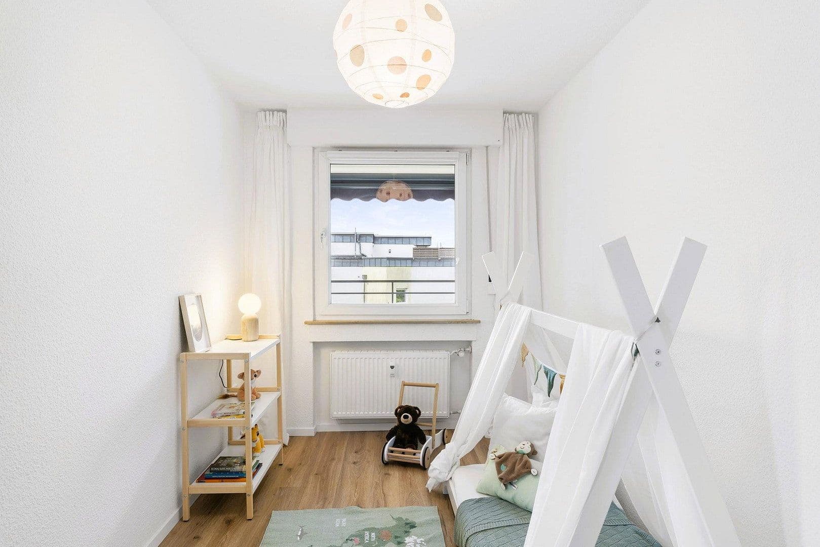 Prodej bytu 3+kk 84 m², Duisburg, Severní Porýní-Vestfálsko Prodej bytu 3+kk 84 m², Duisburg, Severní Porýní-Vestfálsko