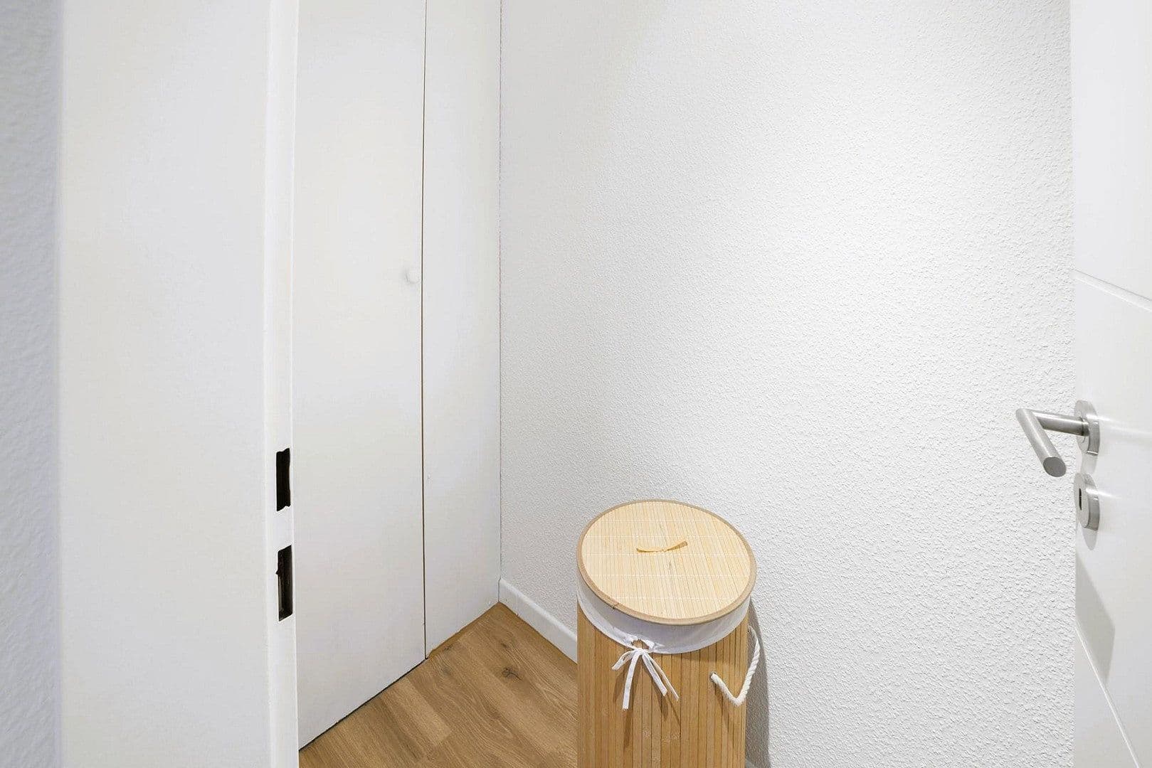 Prodej bytu 3+kk 84 m², Duisburg, Severní Porýní-Vestfálsko Prodej bytu 3+kk 84 m², Duisburg, Severní Porýní-Vestfálsko