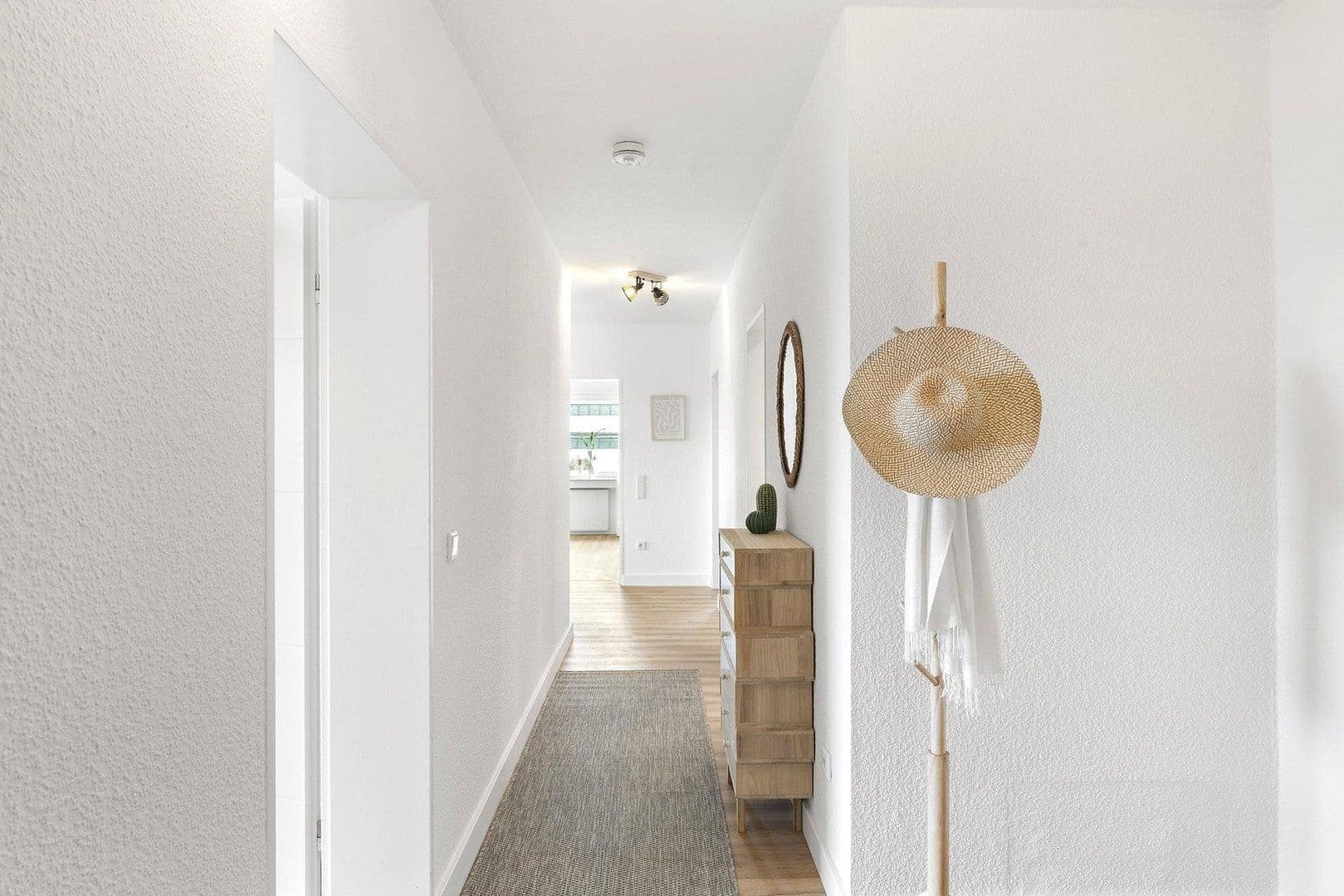 Prodej bytu 3+kk 84 m², Duisburg, Severní Porýní-Vestfálsko Prodej bytu 3+kk 84 m², Duisburg, Severní Porýní-Vestfálsko