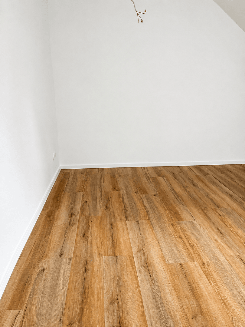 Pronájem bytu 2+1 74 m², Bebelstraße 228, Oberhausen, Severní Porýní-Vestfálsko Pronájem bytu 2+1 74 m², Bebelstraße 228, Oberhausen, Severní Porýní-Vestfálsko