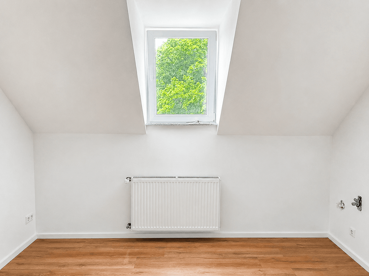 Pronájem bytu 2+1 74 m², Bebelstraße 228, Oberhausen, Severní Porýní-Vestfálsko Pronájem bytu 2+1 74 m², Bebelstraße 228, Oberhausen, Severní Porýní-Vestfálsko