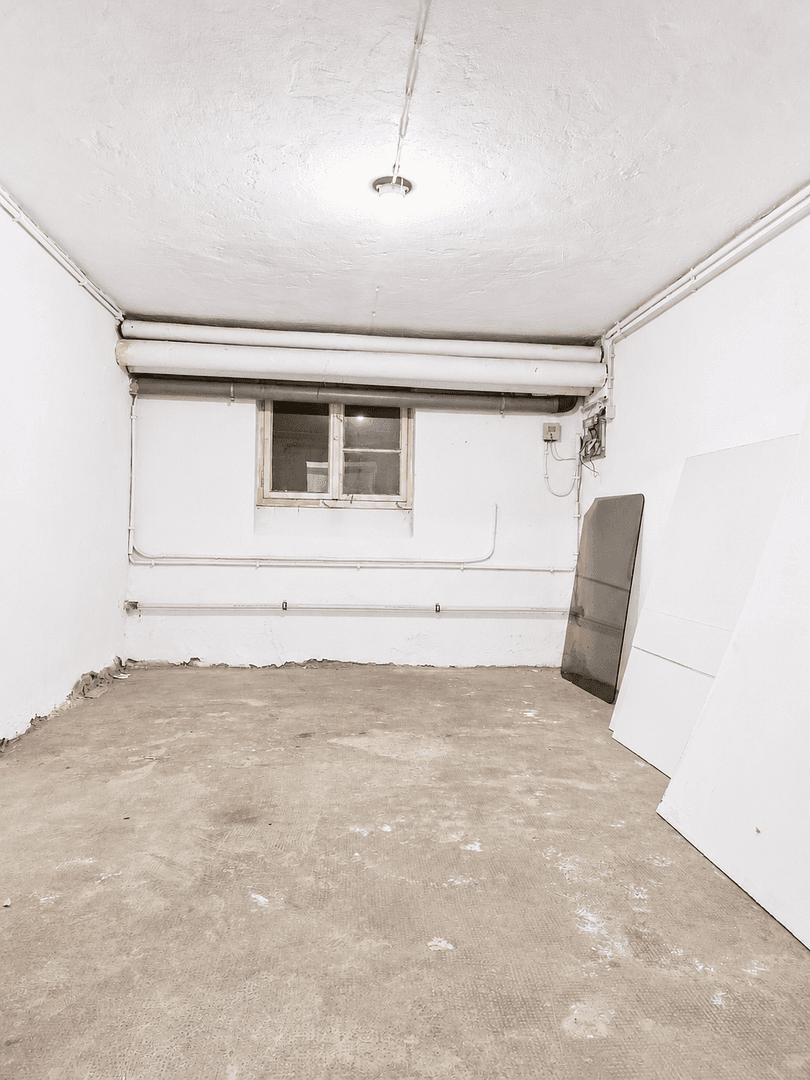 Pronájem nebytového prostoru 71 m², Riedheimer Straße 10, Langenau, Bádensko-Württembersko Pronájem nebytového prostoru 71 m², Riedheimer Straße 10, Langenau, Bádensko-Württembersko