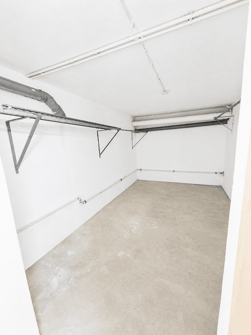 Pronájem nebytového prostoru 71 m², Riedheimer Straße 10, Langenau, Bádensko-Württembersko Pronájem nebytového prostoru 71 m², Riedheimer Straße 10, Langenau, Bádensko-Württembersko
